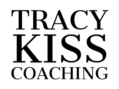 Tracy Kiss Coaching