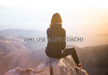 The Benefits Of Having A Life Coach